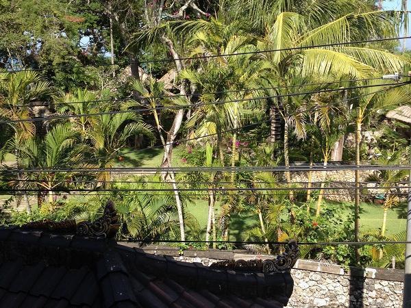 Oyo 90532 Verra Guest House Seminyak Exteriör bild
